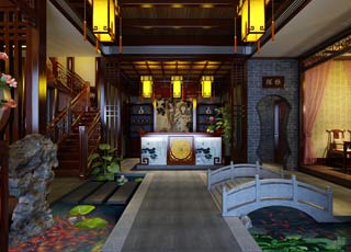 产品展示